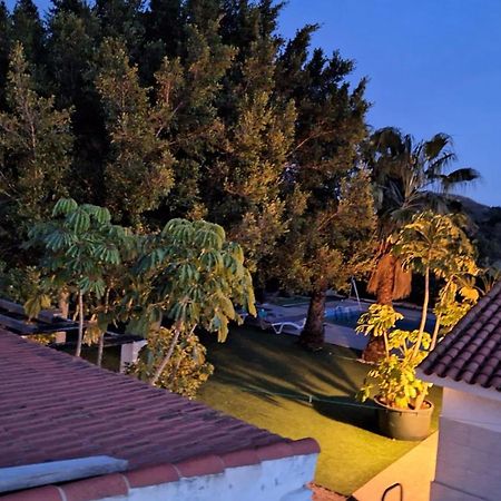 Chalet Bacarot لقنت المظهر الخارجي الصورة