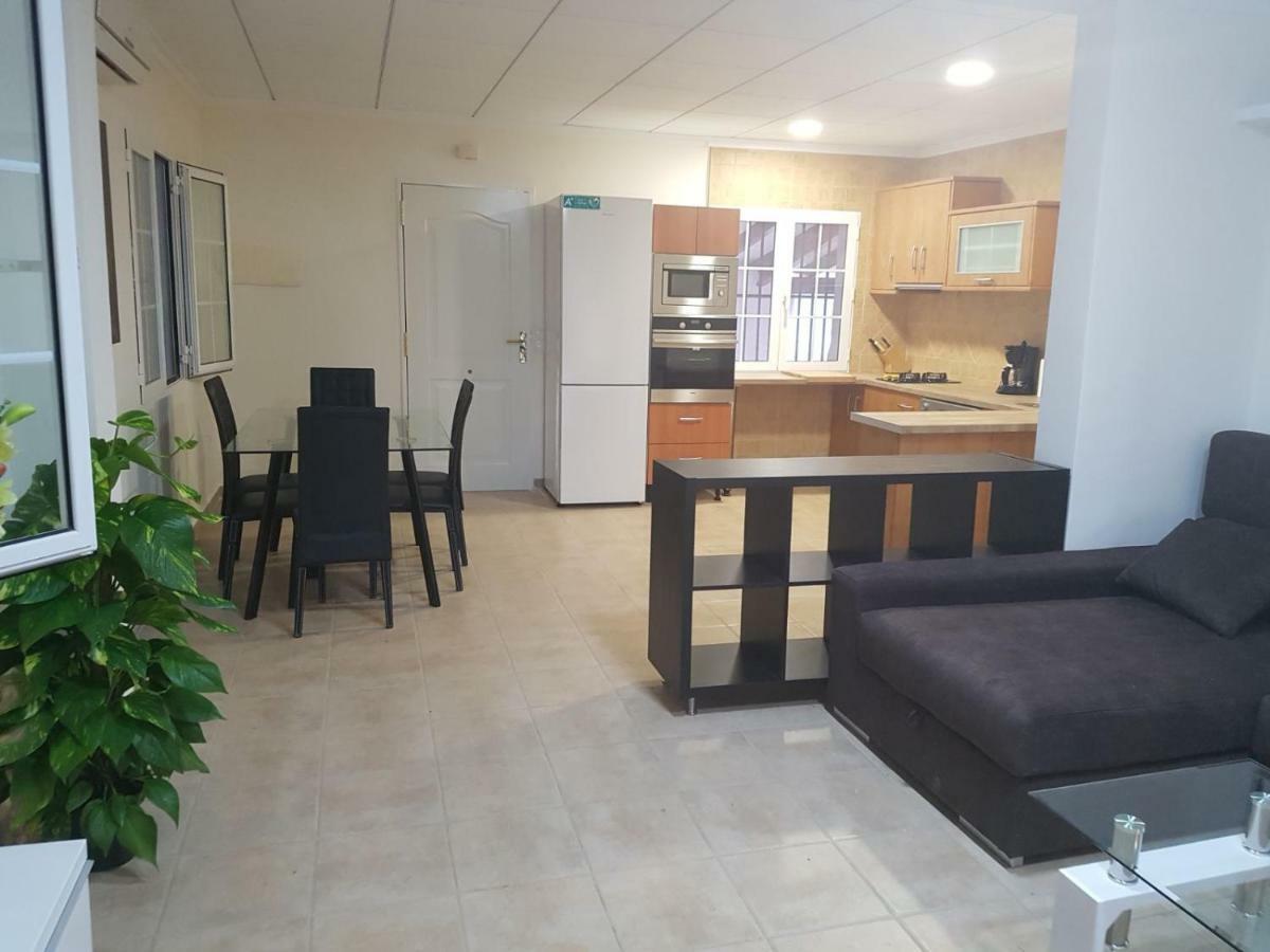 Chalet Bacarot لقنت المظهر الخارجي الصورة