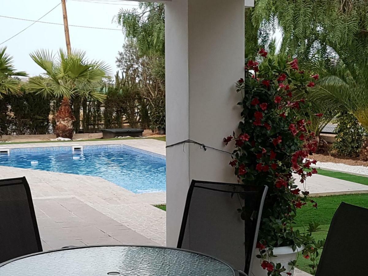 Chalet Bacarot لقنت المظهر الخارجي الصورة