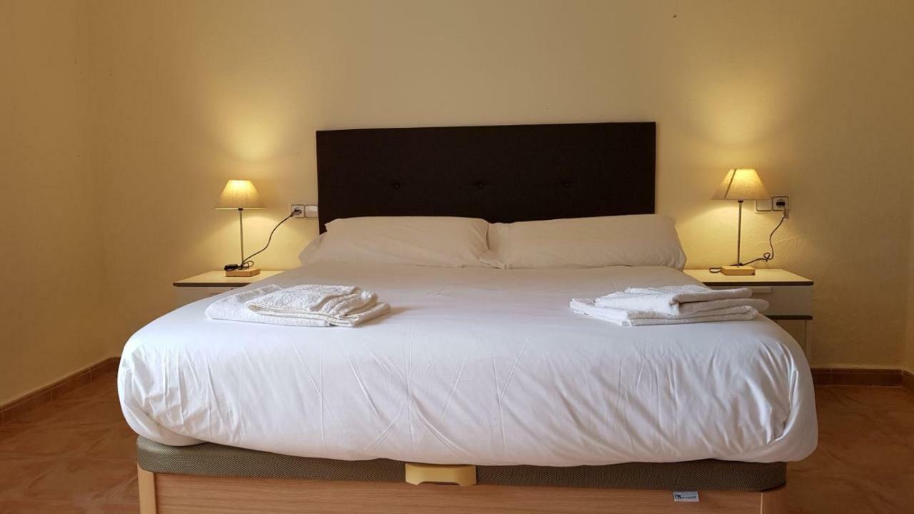 Chalet Bacarot لقنت المظهر الخارجي الصورة