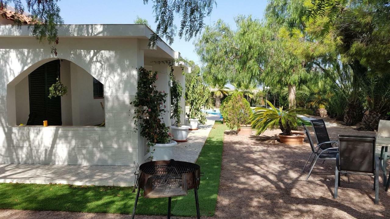 Chalet Bacarot لقنت المظهر الخارجي الصورة
