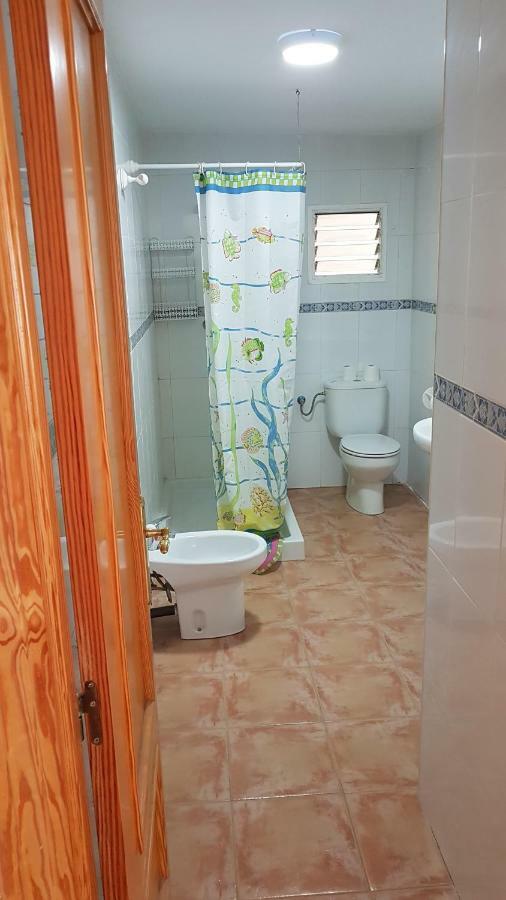 Chalet Bacarot لقنت المظهر الخارجي الصورة