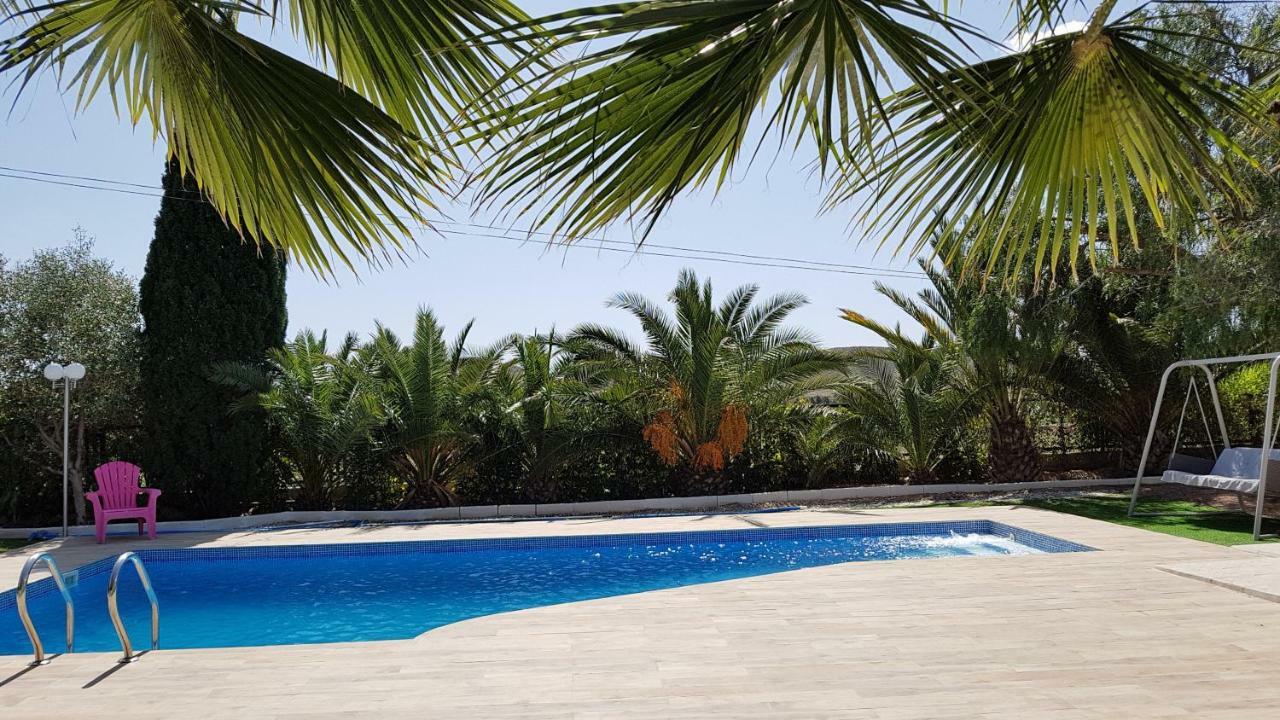 Chalet Bacarot لقنت المظهر الخارجي الصورة